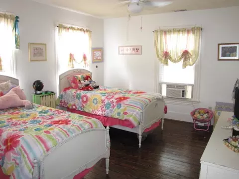 702 Jamison Ave SE, Roanoke, VA 24013 photo 10