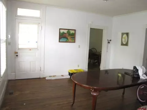 702 Jamison Ave SE, Roanoke, VA 24013 photo 5