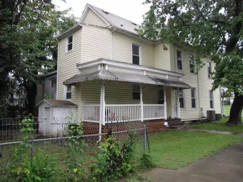 702 Jamison Ave SE, Roanoke, VA 24013 photo 14
