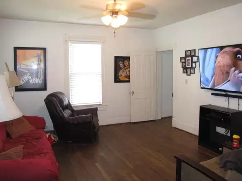 702 Jamison Ave SE, Roanoke, VA 24013 photo 3