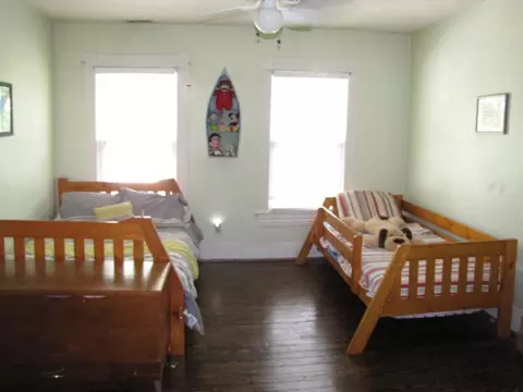 702 Jamison Ave SE, Roanoke, VA 24013 photo 9