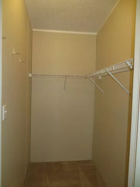 155 Mt Beulah Rd, Eagle Rock, VA 24085 photo 32