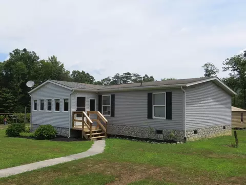 155 Mt Beulah Rd, Eagle Rock, VA 24085 photo 1