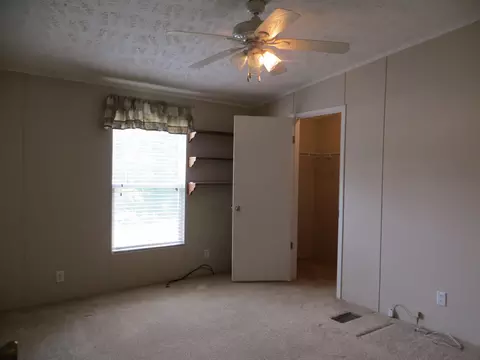 155 Mt Beulah Rd, Eagle Rock, VA 24085 photo 30