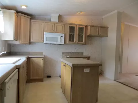 155 Mt Beulah Rd, Eagle Rock, VA 24085 photo 27