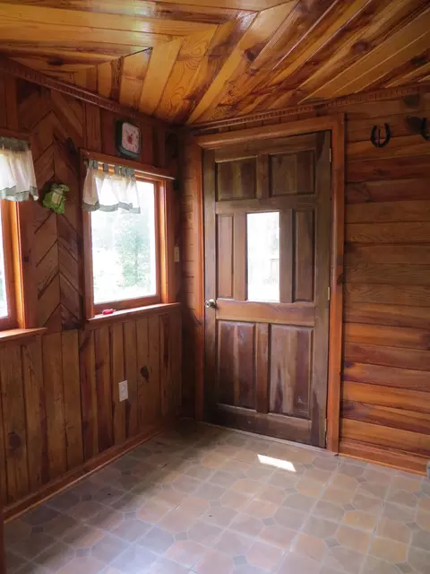 155 Mt Beulah Rd, Eagle Rock, VA 24085 photo 35