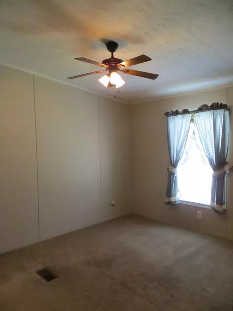 155 Mt Beulah Rd, Eagle Rock, VA 24085 photo 33