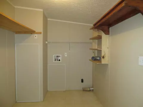 155 Mt Beulah Rd, Eagle Rock, VA 24085 photo 28