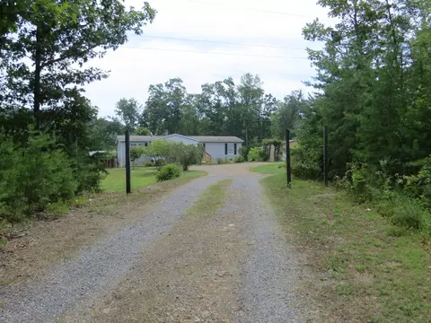 155 Mt Beulah Rd, Eagle Rock, VA 24085 photo 6