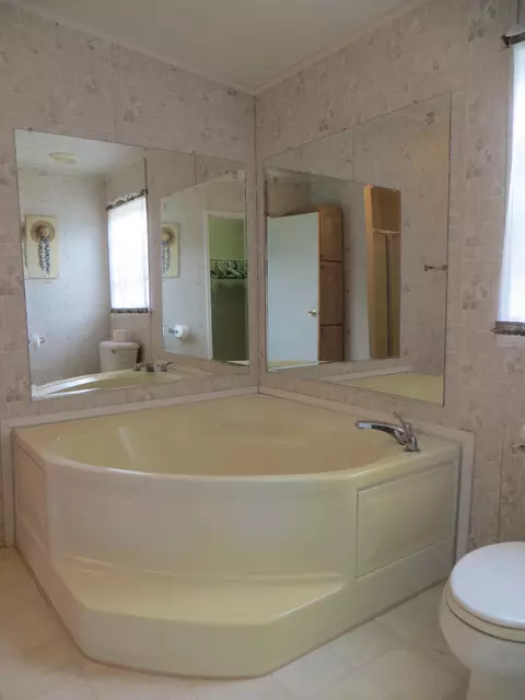 155 Mt Beulah Rd, Eagle Rock, VA 24085 photo 24