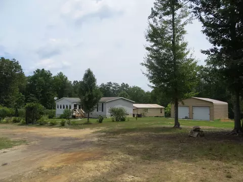 155 Mt Beulah Rd, Eagle Rock, VA 24085 photo 3