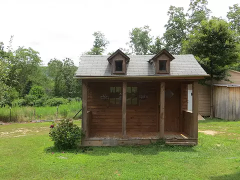 155 Mt Beulah Rd, Eagle Rock, VA 24085 photo 9