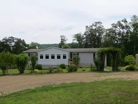 155 Mt Beulah Rd, Eagle Rock, VA 24085 photo 2