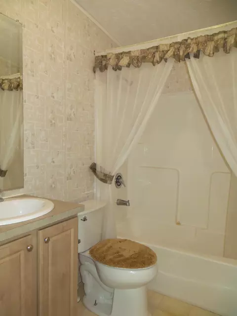 155 Mt Beulah Rd, Eagle Rock, VA 24085 photo 31