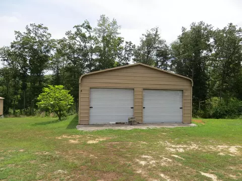 155 Mt Beulah Rd, Eagle Rock, VA 24085 photo 11