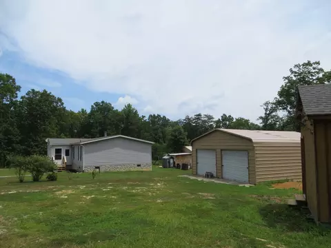 155 Mt Beulah Rd, Eagle Rock, VA 24085 photo 5