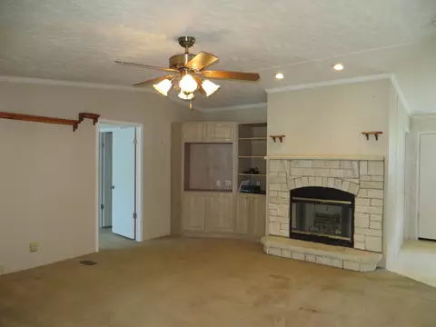 155 Mt Beulah Rd, Eagle Rock, VA 24085 photo 16
