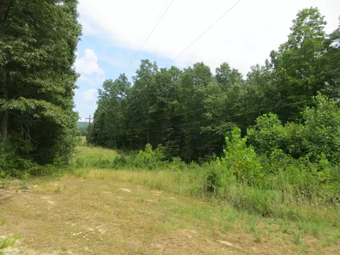 155 Mt Beulah Rd, Eagle Rock, VA 24085 photo 8