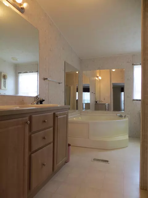 155 Mt Beulah Rd, Eagle Rock, VA 24085 photo 22