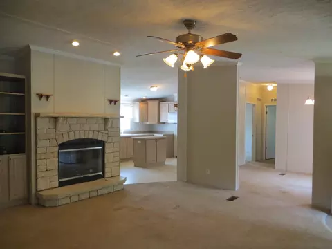 155 Mt Beulah Rd, Eagle Rock, VA 24085 photo 18
