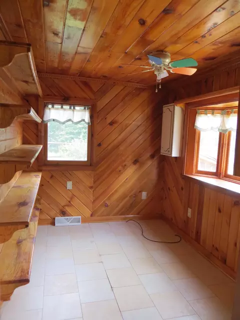 155 Mt Beulah Rd, Eagle Rock, VA 24085 photo 34