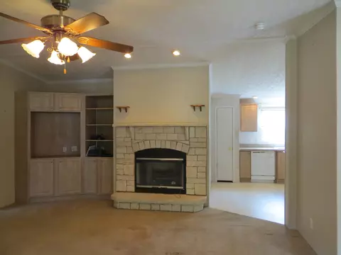 155 Mt Beulah Rd, Eagle Rock, VA 24085 photo 17