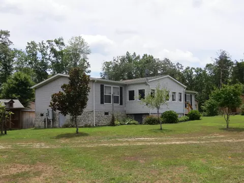 155 Mt Beulah Rd, Eagle Rock, VA 24085 photo 4