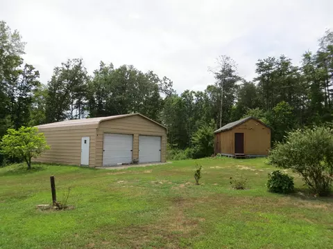 155 Mt Beulah Rd, Eagle Rock, VA 24085 photo 13
