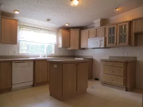 155 Mt Beulah Rd, Eagle Rock, VA 24085 photo 26