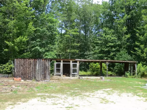 155 Mt Beulah Rd, Eagle Rock, VA 24085 photo 7
