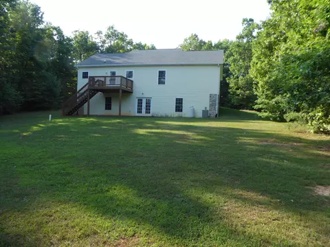 1070 Beech Mountain Rd, Ferrum, VA 24088 photo 37