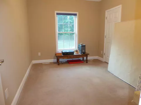 1070 Beech Mountain Rd, Ferrum, VA 24088 photo 29