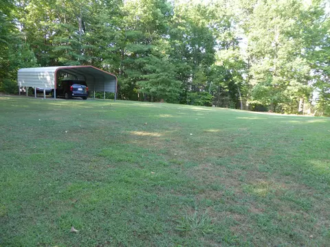 1070 Beech Mountain Rd, Ferrum, VA 24088 photo 39