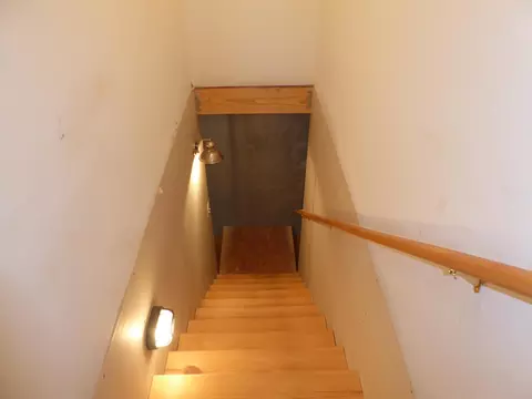 1070 Beech Mountain Rd, Ferrum, VA 24088 photo 33