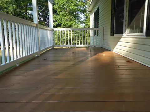1070 Beech Mountain Rd, Ferrum, VA 24088 photo 14
