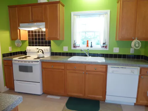 1070 Beech Mountain Rd, Ferrum, VA 24088 photo 21