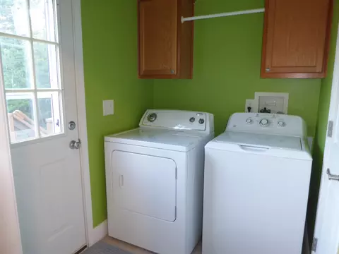1070 Beech Mountain Rd, Ferrum, VA 24088 photo 48