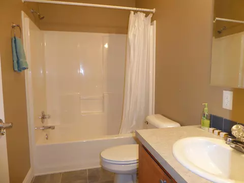1070 Beech Mountain Rd, Ferrum, VA 24088 photo 30