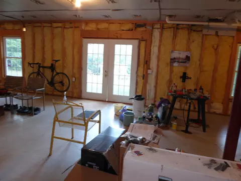 1070 Beech Mountain Rd, Ferrum, VA 24088 photo 36