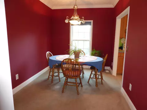 1070 Beech Mountain Rd, Ferrum, VA 24088 photo 45