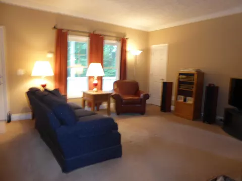 1070 Beech Mountain Rd, Ferrum, VA 24088 photo 16