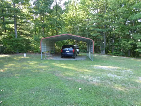 1070 Beech Mountain Rd, Ferrum, VA 24088 photo 56
