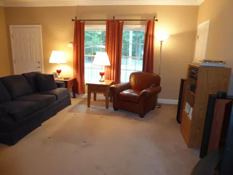 1070 Beech Mountain Rd, Ferrum, VA 24088 photo 43
