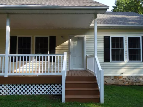 1070 Beech Mountain Rd, Ferrum, VA 24088 photo 13