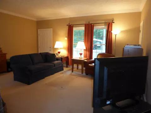 1070 Beech Mountain Rd, Ferrum, VA 24088 photo 15