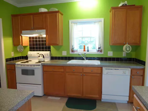 1070 Beech Mountain Rd, Ferrum, VA 24088 photo 4