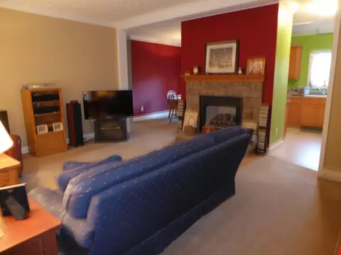 1070 Beech Mountain Rd, Ferrum, VA 24088 photo 2