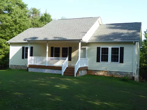1070 Beech Mountain Rd, Ferrum, VA 24088 photo 12