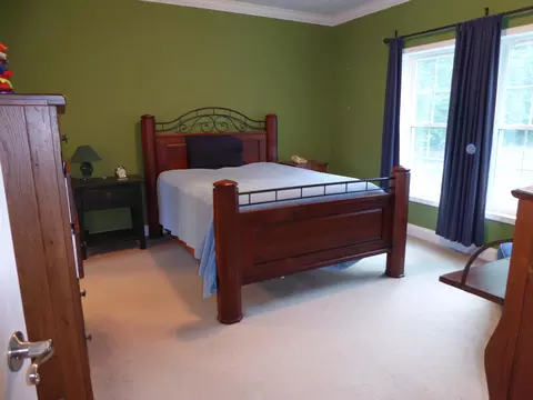 1070 Beech Mountain Rd, Ferrum, VA 24088 photo 6
