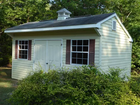 1070 Beech Mountain Rd, Ferrum, VA 24088 photo 40